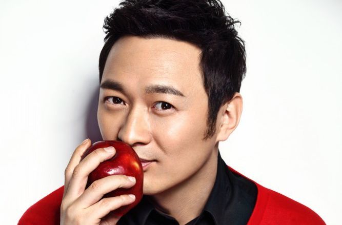 田重(TianTaizhong)前后照片