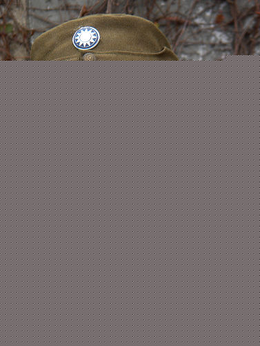 陈友旺影视高清剧照