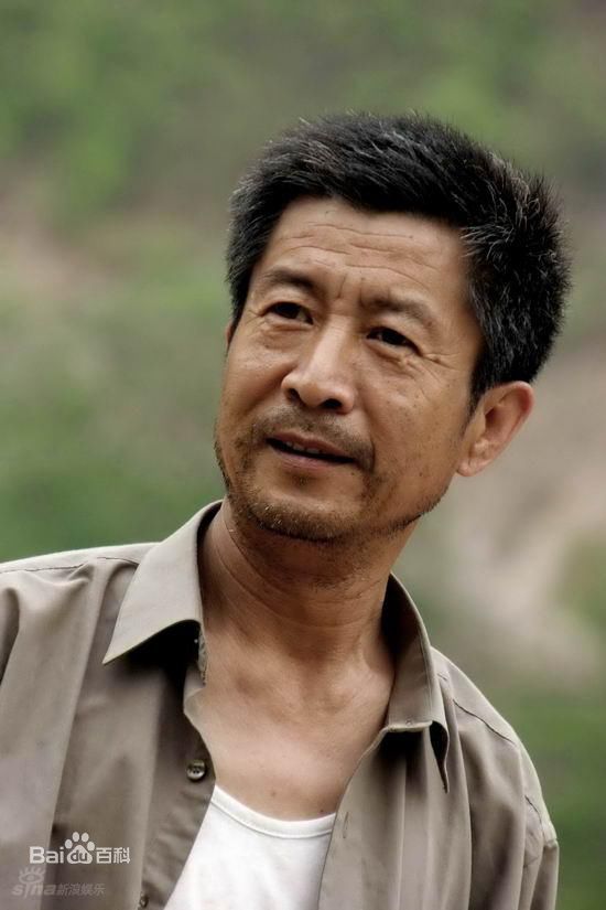 陈友旺影视高清剧照