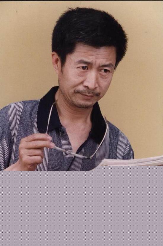 陈友旺影视高清剧照