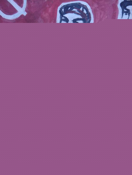 陈友旺影视高清剧照