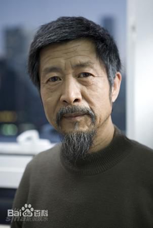 陈友旺影视高清剧照