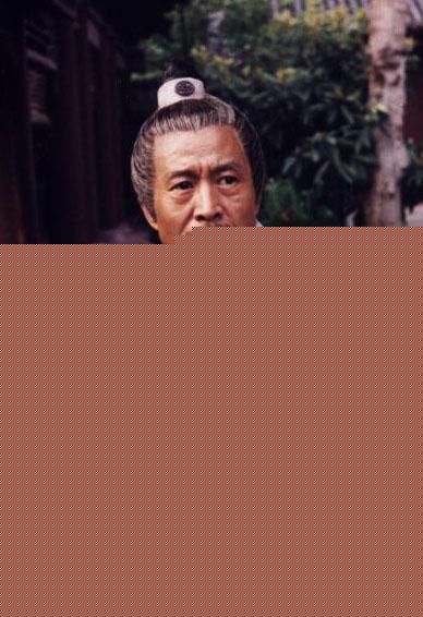 陈友旺影视高清剧照