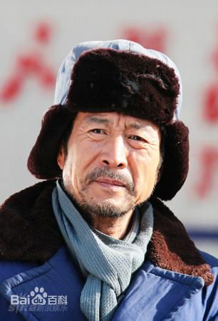 陈友旺影视高清剧照