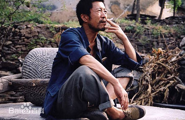 陈友旺影视高清剧照