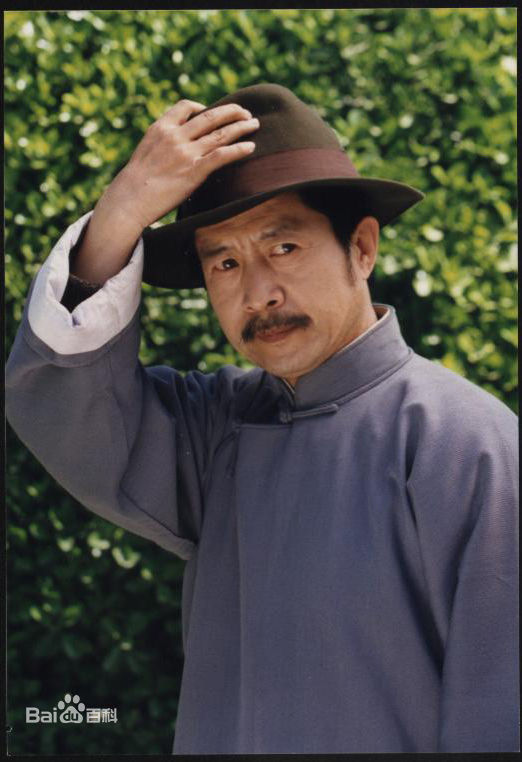 陈友旺前后照片