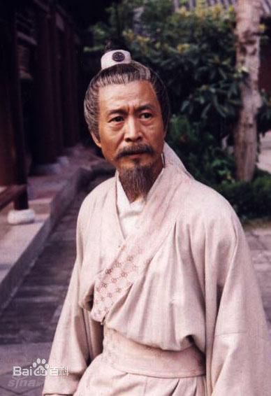 最全陈友旺精彩图册