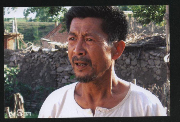 最全陈友旺精彩图册