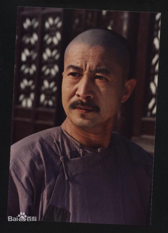 最全陈友旺精彩图册