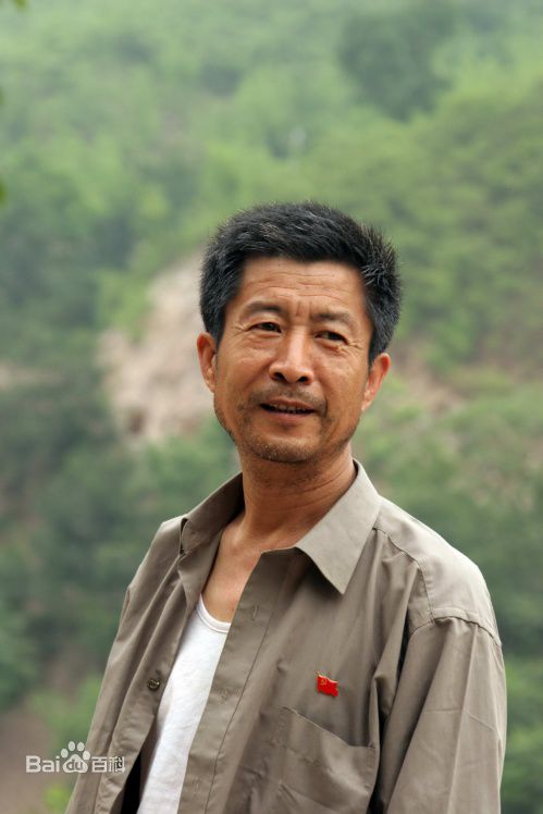 最全陈友旺精彩图册