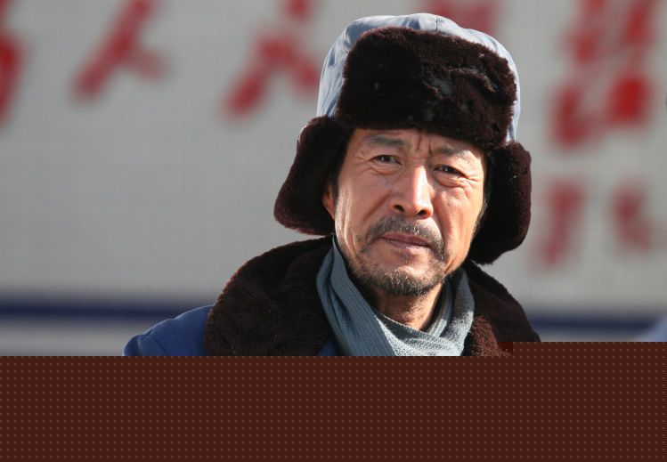 最全陈友旺精彩图册