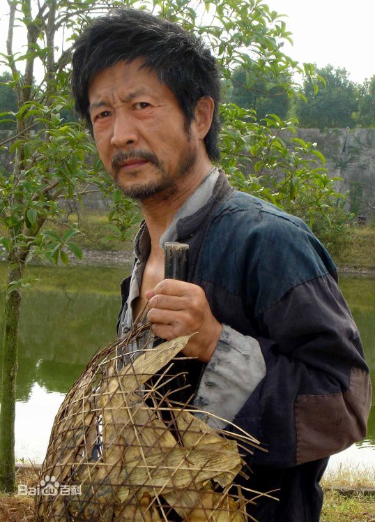 最全陈友旺精彩图册