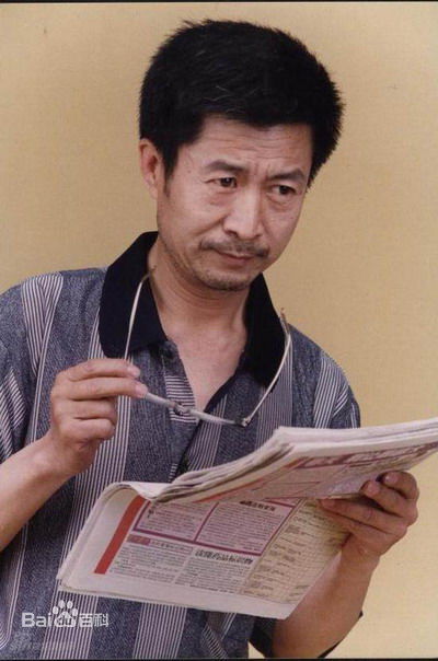 最全陈友旺精彩图册