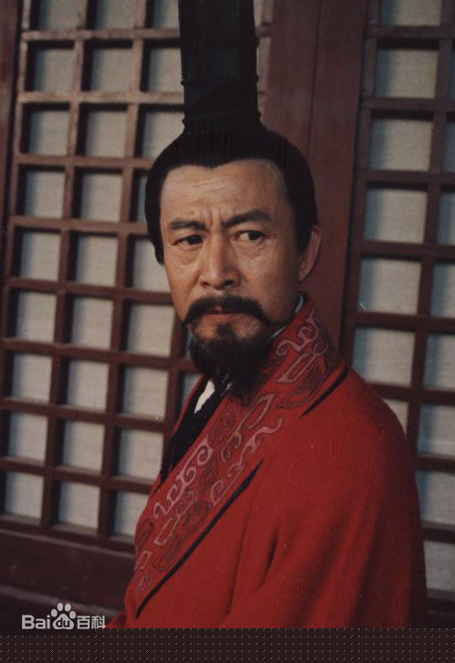 最全陈友旺精彩图册