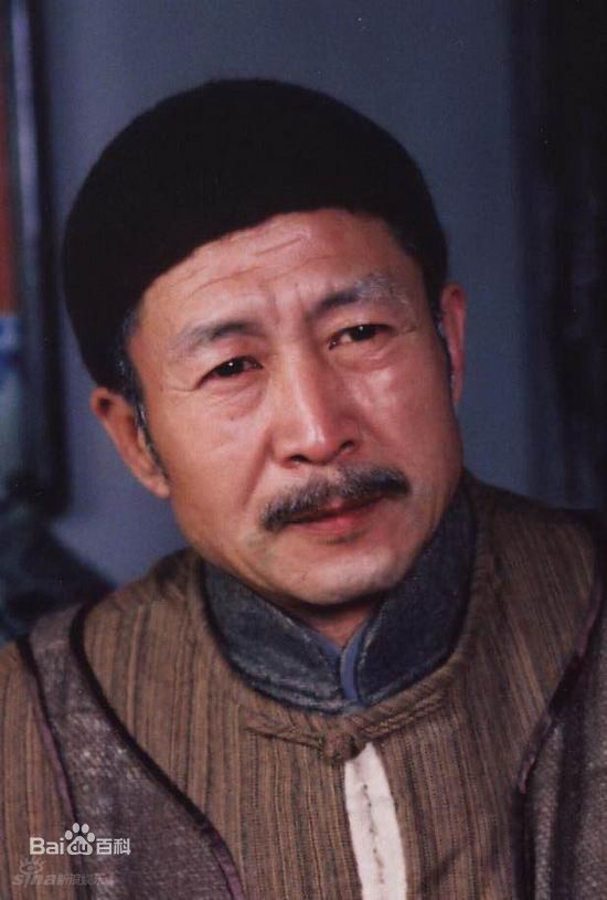 最全陈友旺精彩图册