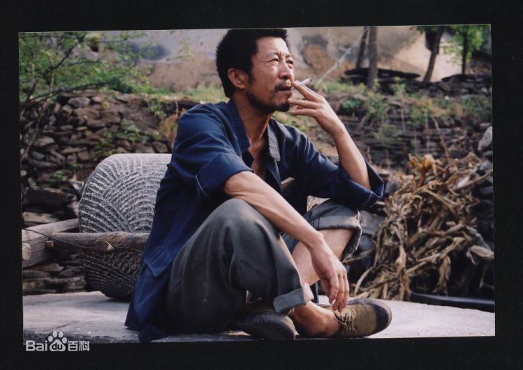 最全陈友旺精彩图册