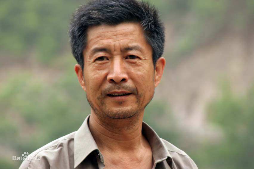 最全陈友旺精彩图册