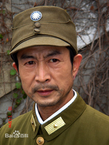 最全陈友旺精彩图册