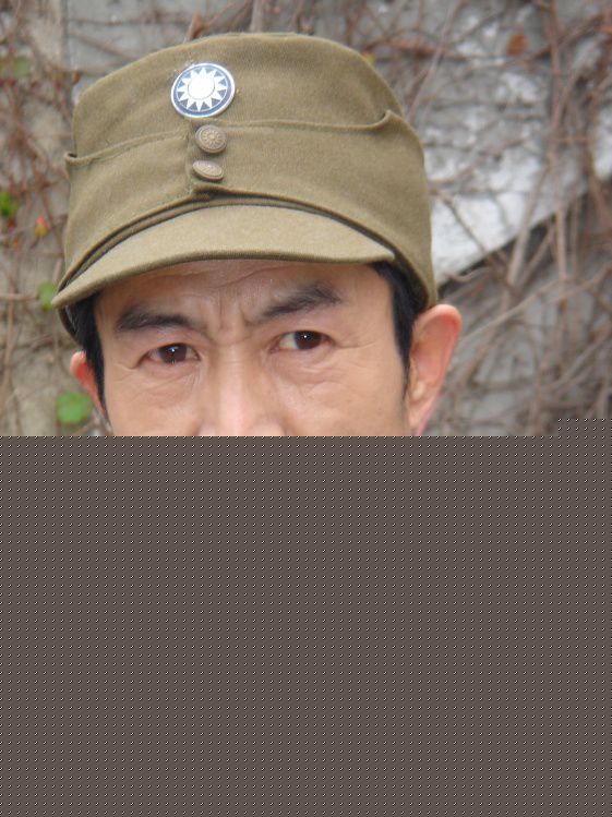 最全陈友旺精彩图册