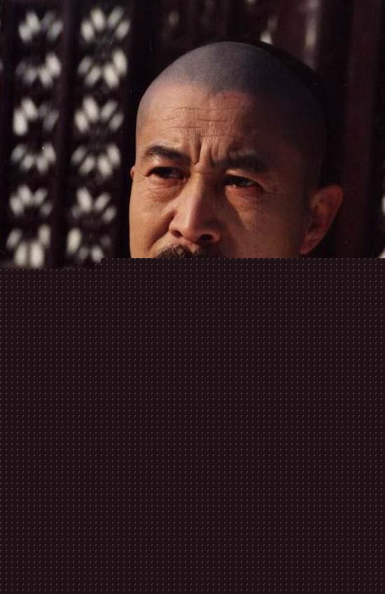 最全陈友旺精彩图册