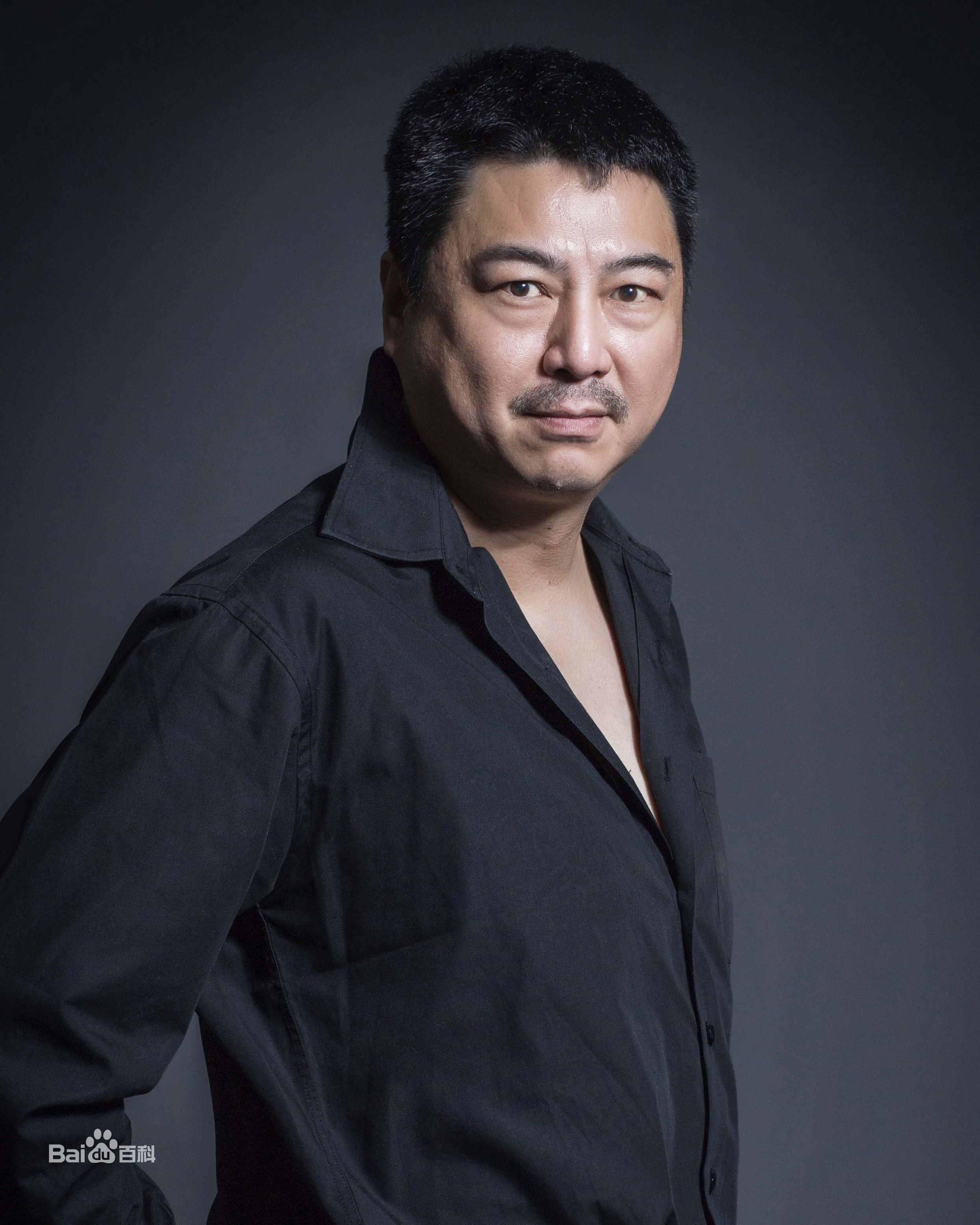 最新李传缨性感图片