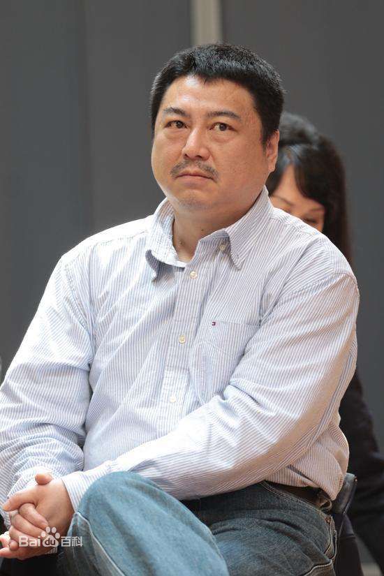 最新李传缨性感图片