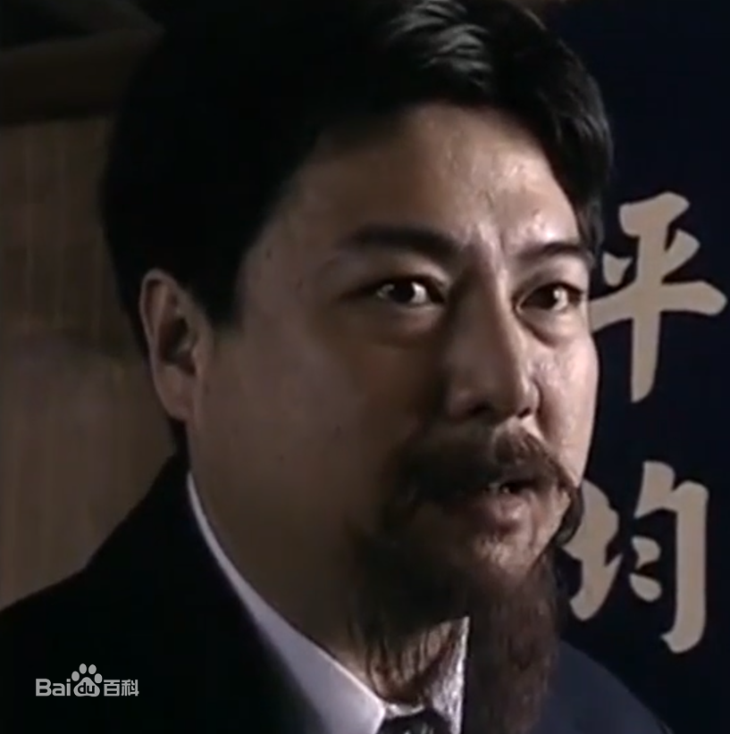 最新李传缨性感图片