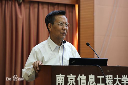 最新吴国雄壁纸