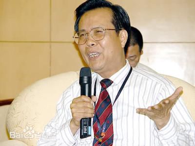 最新吴国雄壁纸