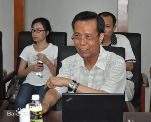 最新吴国雄壁纸