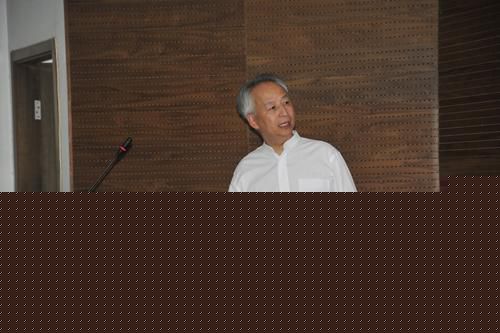 最新吴国雄壁纸