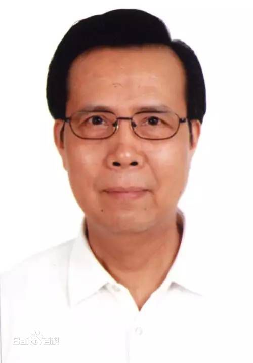 最新吴国雄壁纸