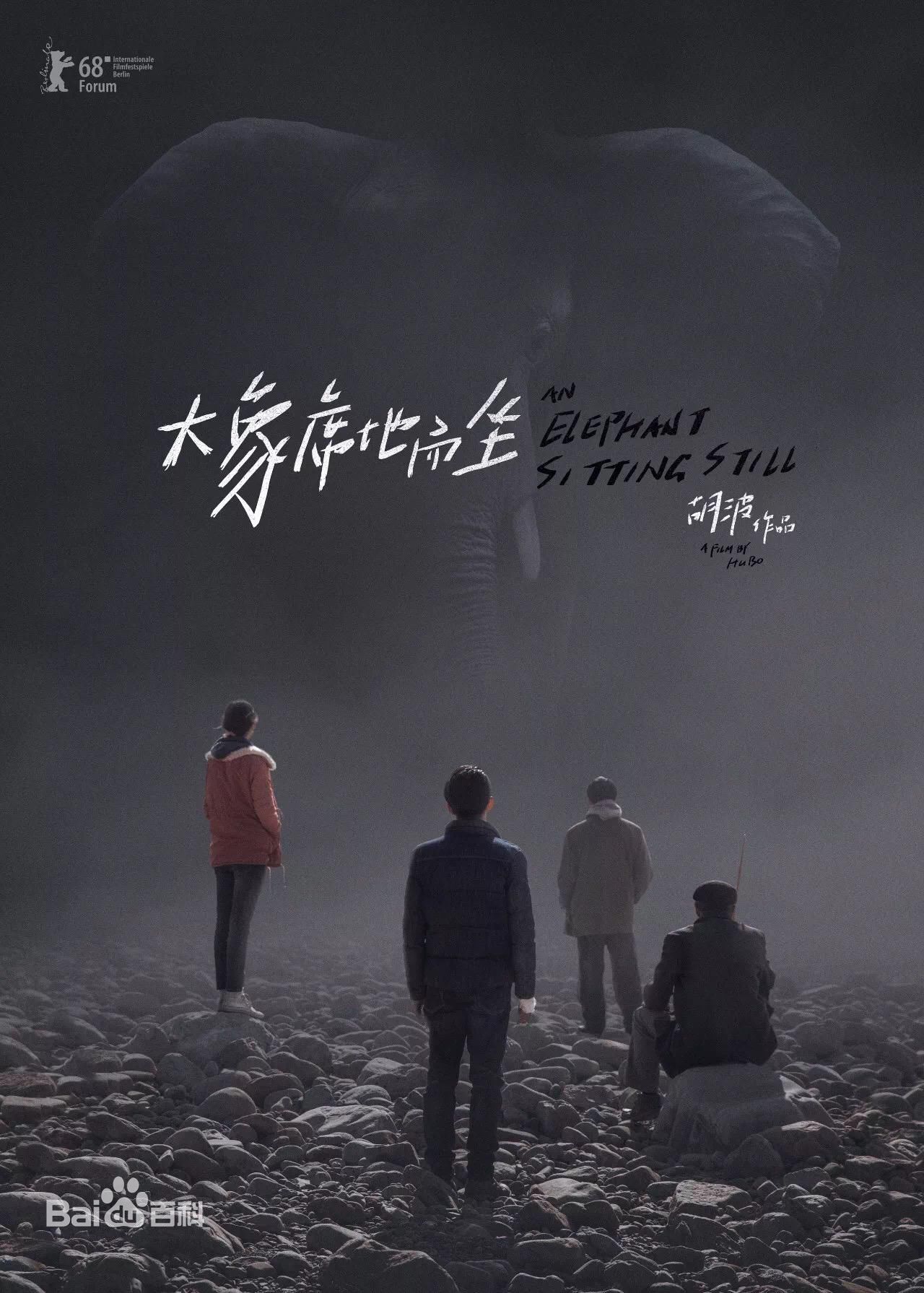 最优质朱颜曼滋素颜照