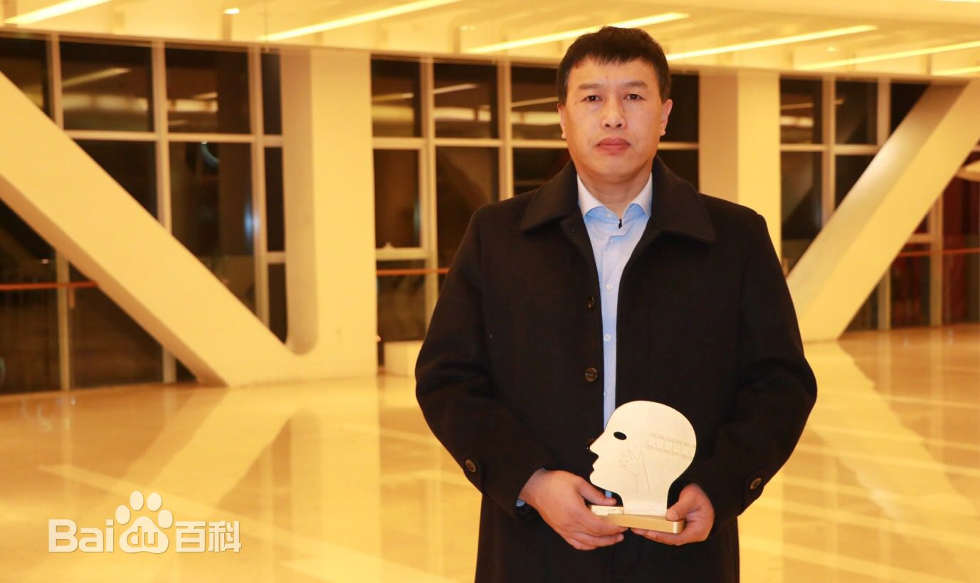 陈鹏翱导演性感图片壁纸