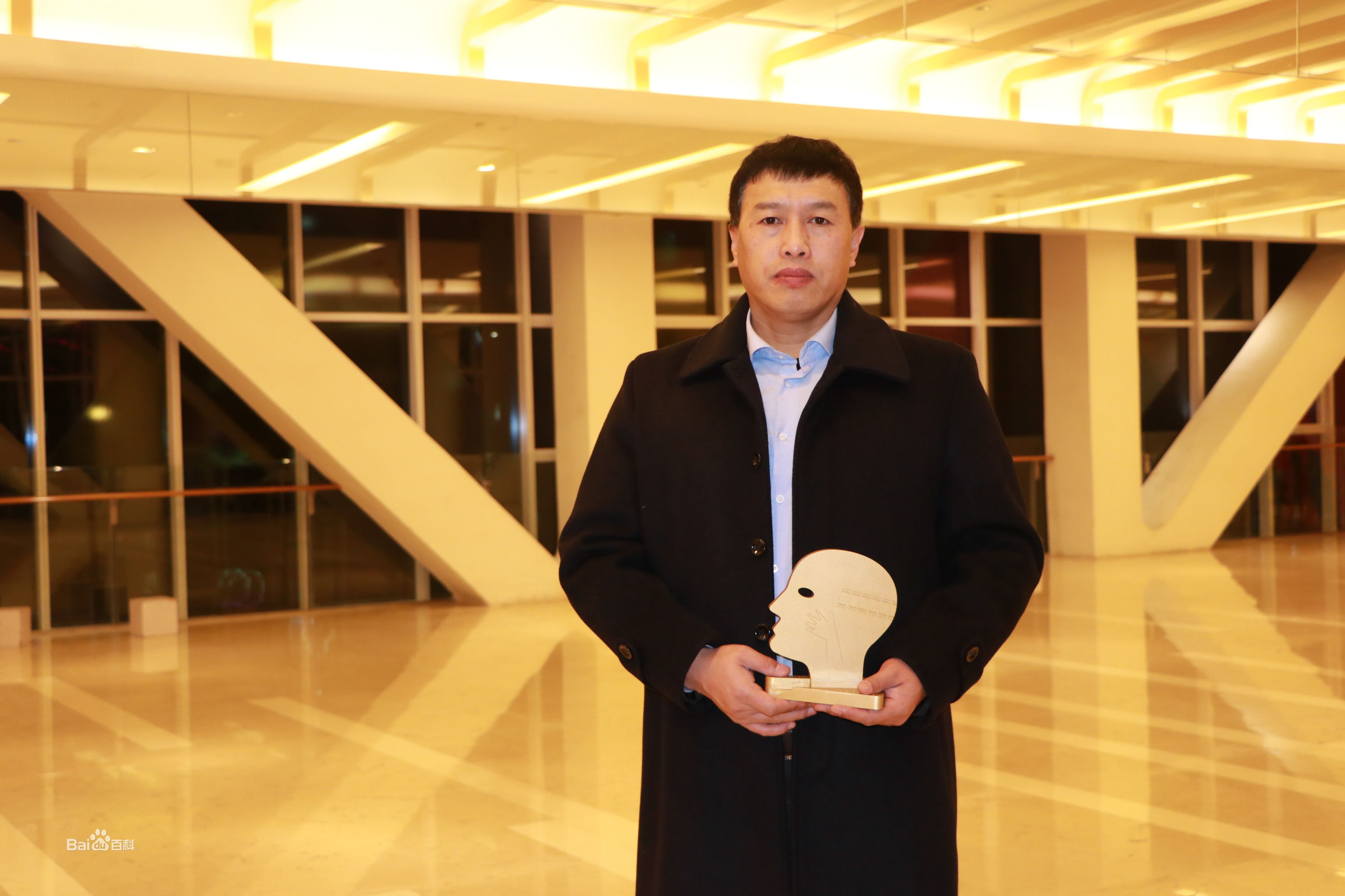 陈鹏翱导演性感图片壁纸