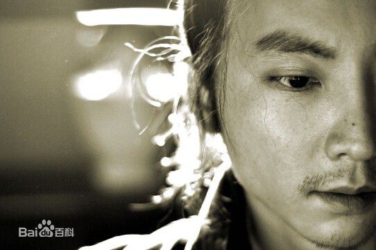 韩朔(leslie)《侠僧探案传奇》高清剧照