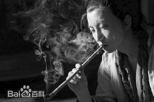 韩朔(leslie)《侠僧探案传奇》高清剧照