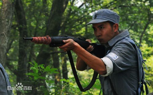 高清韩朔(leslie)性感图片