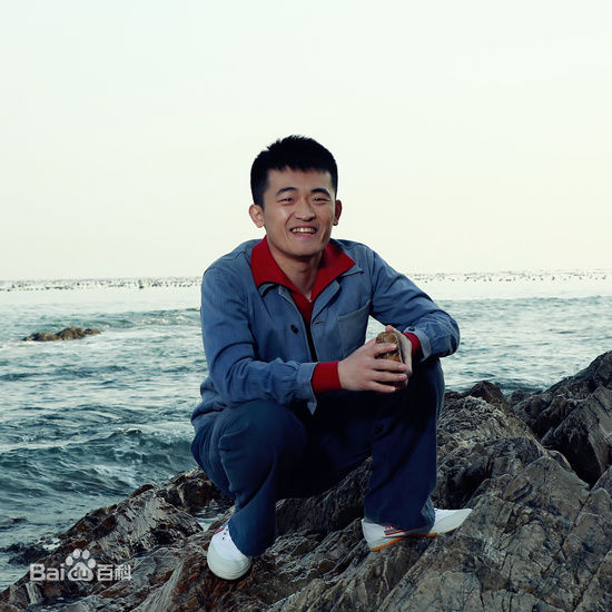 高清韩朔(leslie)性感图片