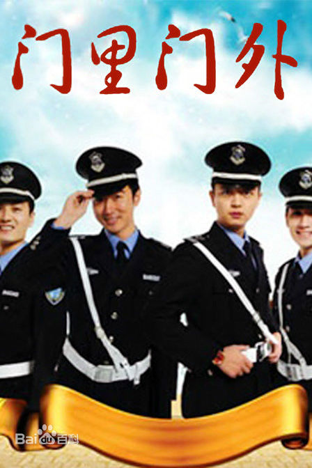 高清韩朔(leslie)性感图片