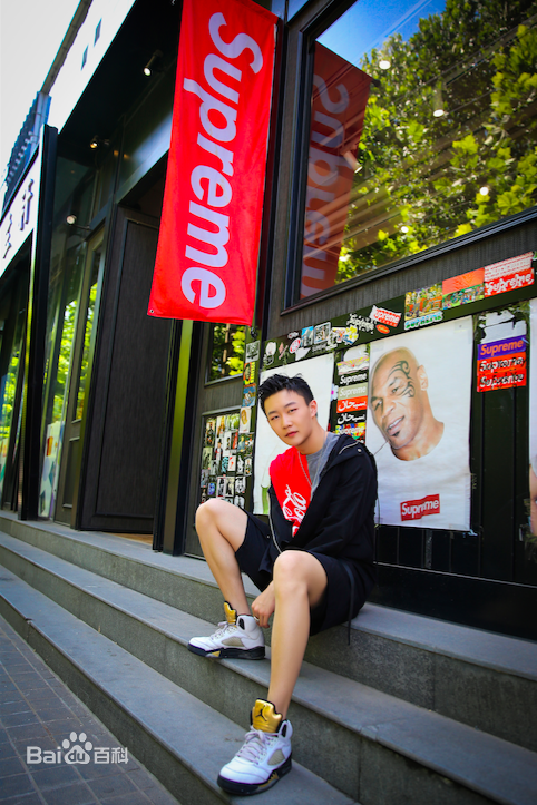 刘云龙前后照片