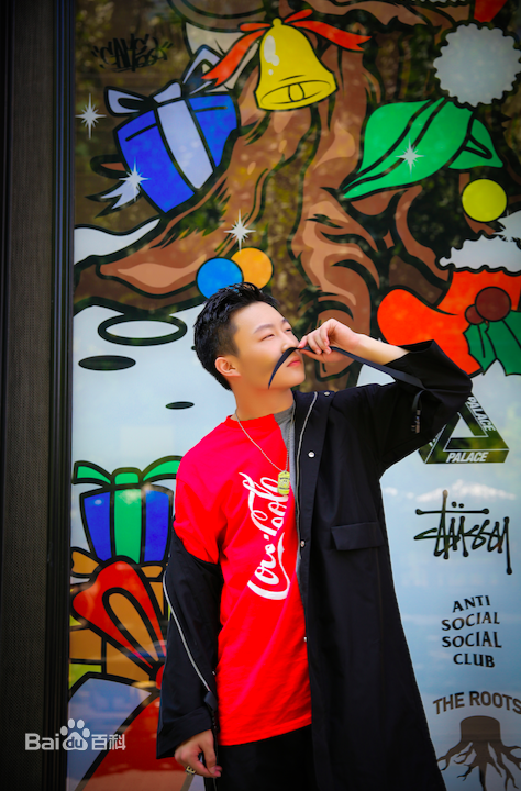 刘云龙前后照片