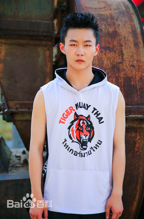 最全刘云龙壁纸