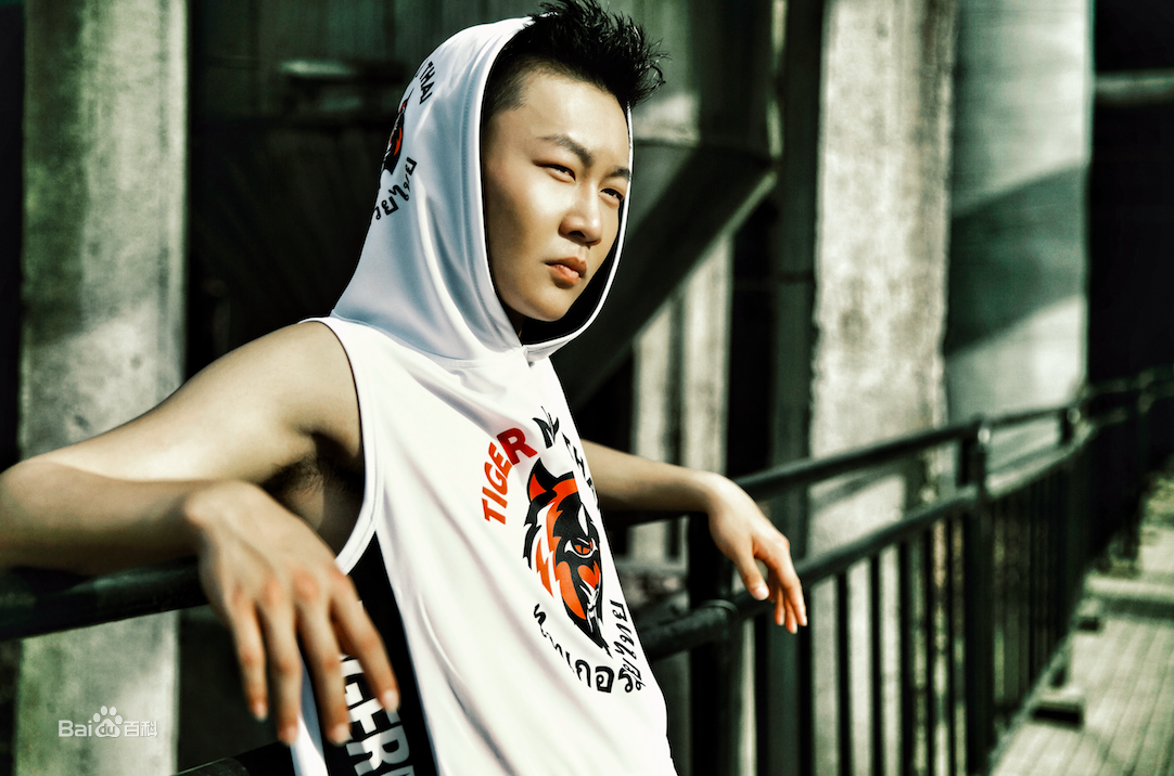 最全刘云龙素颜照