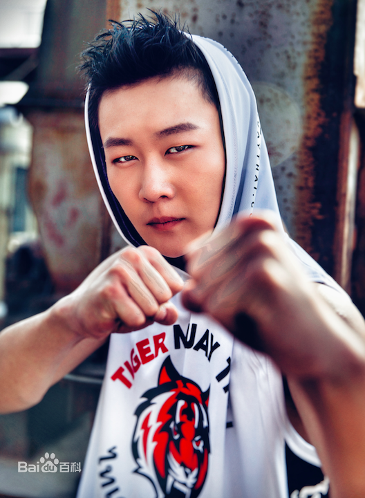 最全刘云龙素颜照