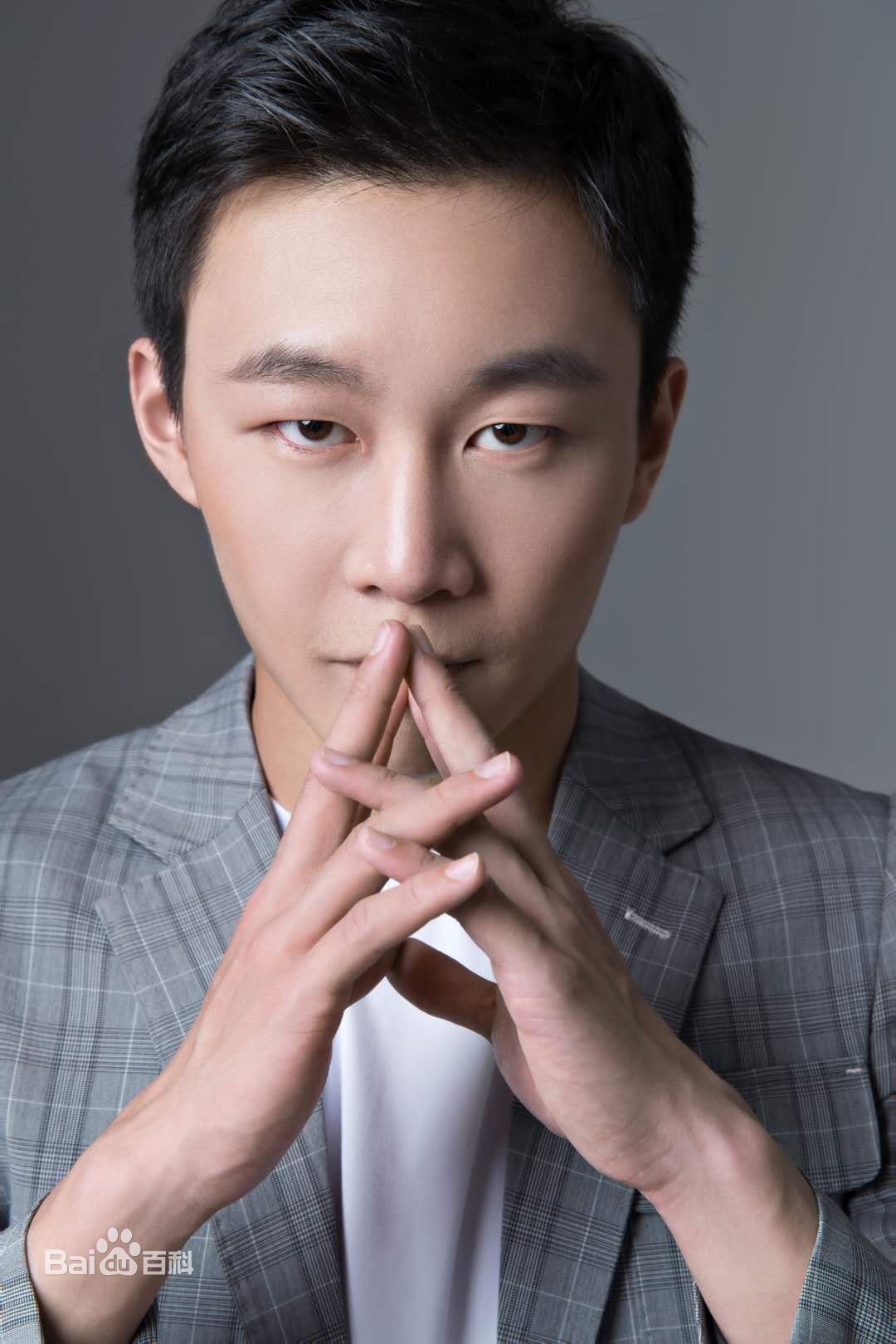 刘云龙最新壁纸