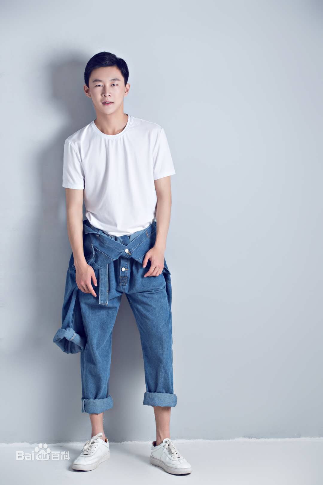 刘云龙最新壁纸