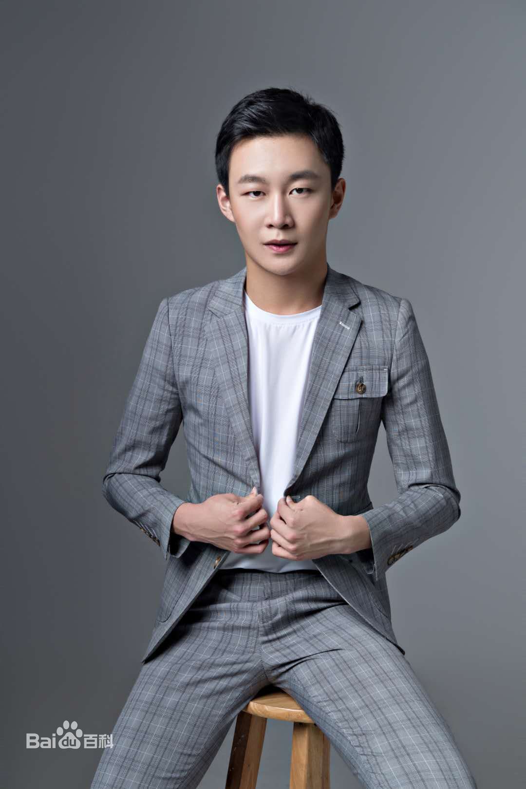 刘云龙最新壁纸