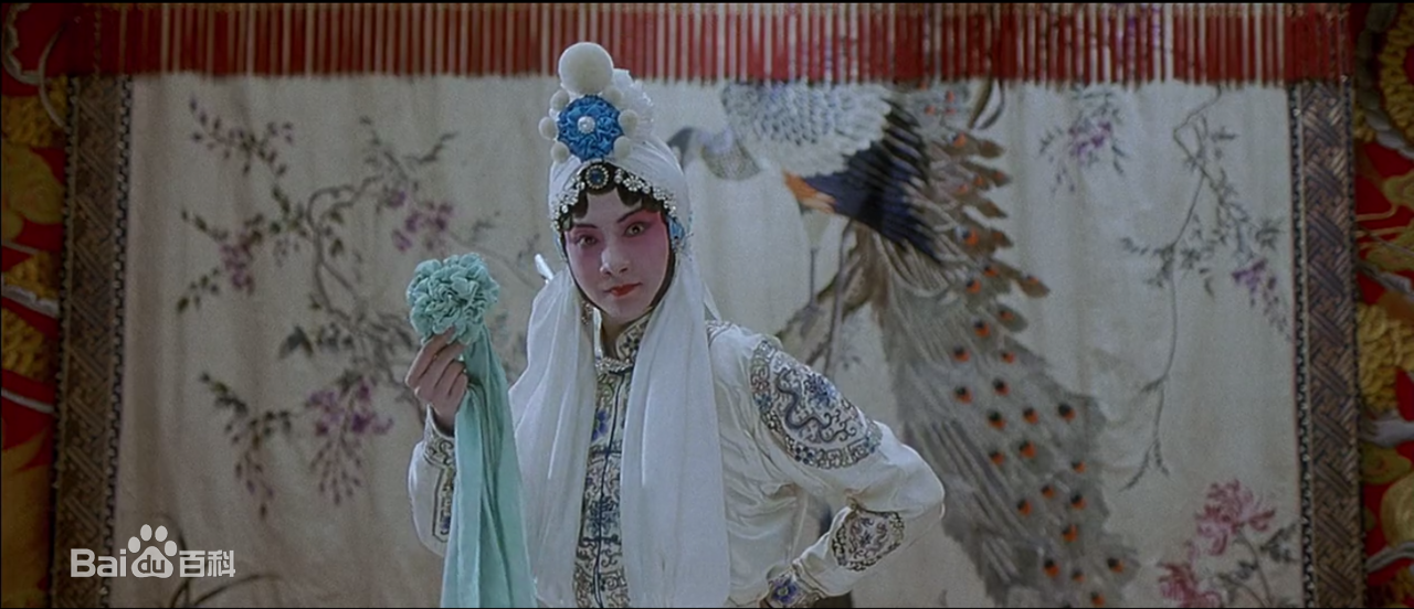 尹治刘锡长前后照片