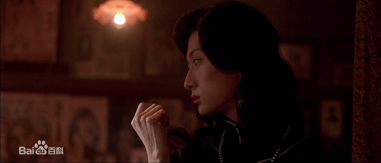 尹治刘锡长前后照片